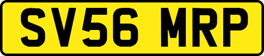 SV56MRP