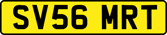 SV56MRT
