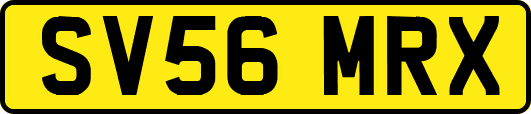 SV56MRX