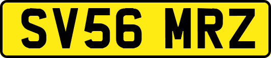SV56MRZ