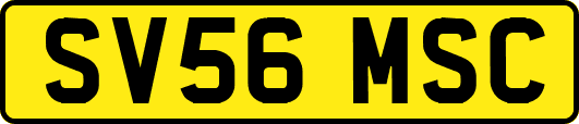 SV56MSC
