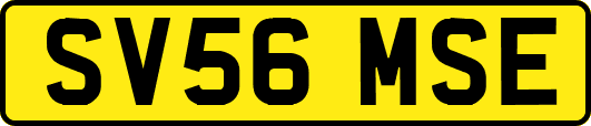 SV56MSE