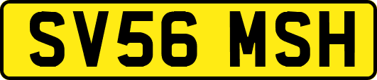 SV56MSH