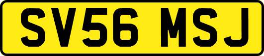 SV56MSJ