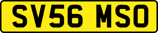 SV56MSO
