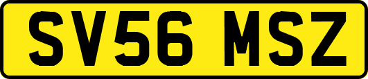 SV56MSZ