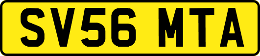 SV56MTA