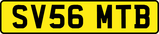 SV56MTB