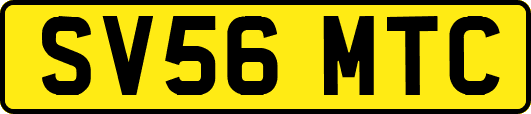 SV56MTC