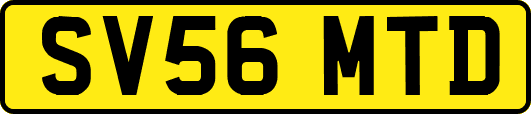 SV56MTD