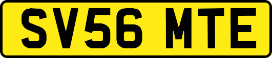 SV56MTE