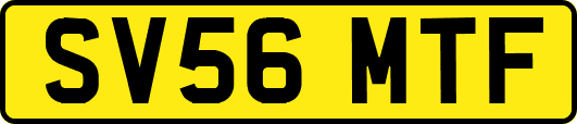 SV56MTF