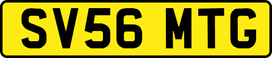 SV56MTG