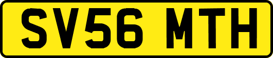 SV56MTH