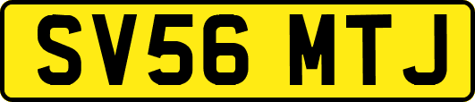 SV56MTJ