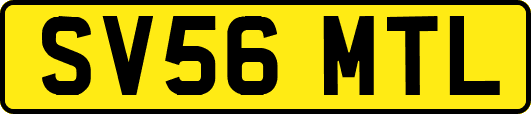 SV56MTL