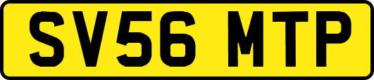 SV56MTP