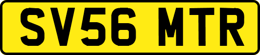 SV56MTR