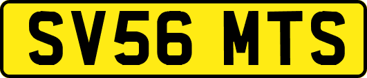 SV56MTS