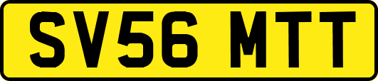 SV56MTT