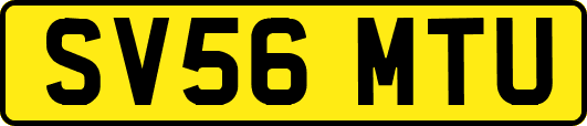 SV56MTU