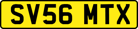 SV56MTX