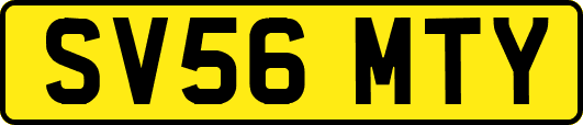 SV56MTY