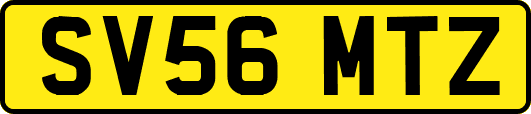 SV56MTZ