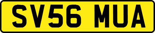 SV56MUA