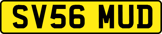 SV56MUD