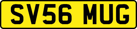 SV56MUG