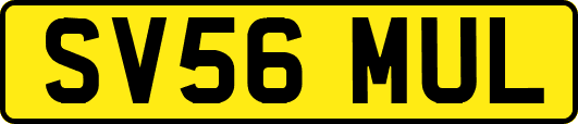 SV56MUL