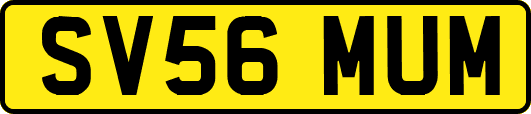 SV56MUM