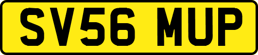 SV56MUP