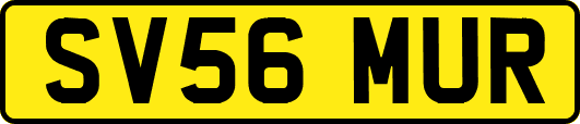 SV56MUR