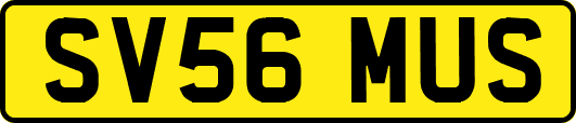 SV56MUS