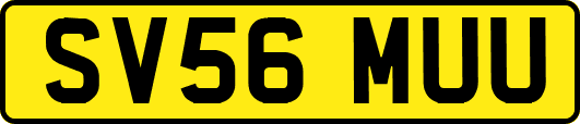 SV56MUU