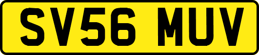 SV56MUV