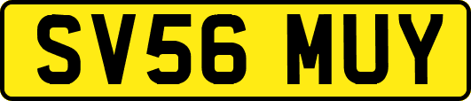 SV56MUY