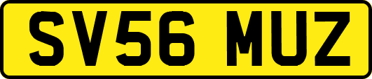 SV56MUZ