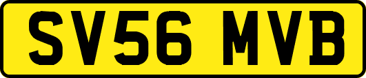 SV56MVB