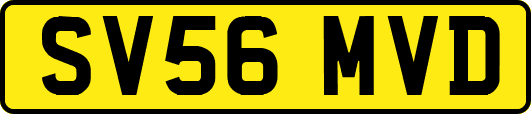 SV56MVD
