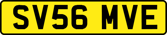 SV56MVE