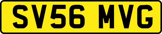 SV56MVG