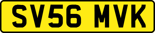 SV56MVK