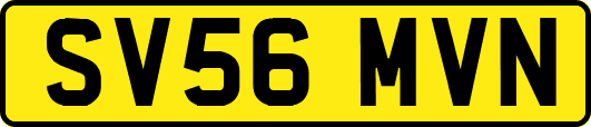 SV56MVN