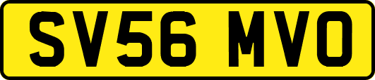 SV56MVO