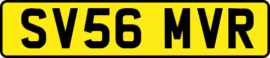 SV56MVR