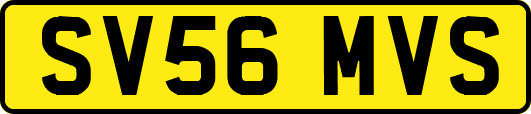 SV56MVS