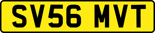 SV56MVT